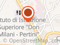 Meo Umberto