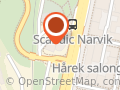 Day Out Narvik AS