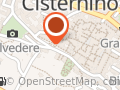 BAOL atelier nomade Verona - Cisternino