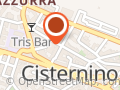 Pasteria La Casereccia