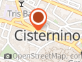 Osteria e Pizzeria il Calesse da Gianni