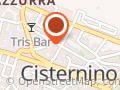 TAGLIATIXILSUCCESSO CISTERNINO