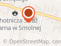 Salon pielęgnacji psów Oleśnica - Wesoły Pyszczek - Strzyżenie psów Oleśnica - Psi fryzjer Oleśnica