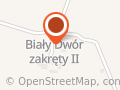 FIRMA USŁUGOWO HANDLOWA ANDRZEJ JANICKI
