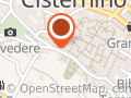 Pregio Immobiliare Cisternino