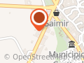 Ceramic SRL By Edilmarmo