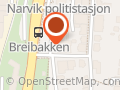 NARVIK TAKST - Takstmann - Boligsalgsrapporter - Verdivurdering - Taksering