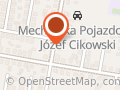 Przedsiębiorstwo Usługowe e-Maco