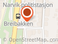 Sverre Håkon Evju