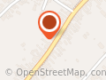 STAV-ING Rábarová