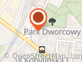 Fotobudka PartyCab