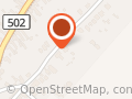 GEOIG, s.r.o.