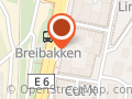Røde Kors Bruktikken, Brukthandelen