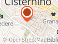 Confraternite di Cisternino