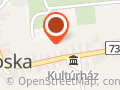 Szollár És Janzsó Kft.
