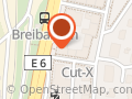 Breibakken Borettslag AL