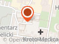 Instalacje Elektrotechniczne Mielcarek inż. Jakub Mielcarek