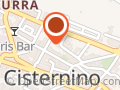 Officina grafica Lisi