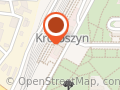 Postój Taksówek