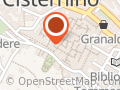 Birrosteria 72014