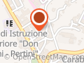 Liceo Moscati Scienze Applicate