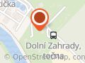 Autoservis Sofip