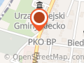 Ubezpieczenia i Płatności "AWAT" Arkadiusz Turonek