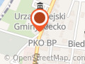 Silver OPTYK Kłecko