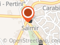 Municipio