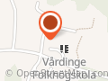 Vårdinge Folkhögskola