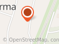 Marma Veterinär praktik