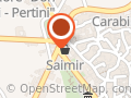 minimarket sulo saimir