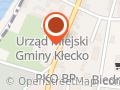 Mar-Sof - Usługi tapicerskie