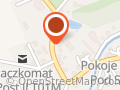 Ośrodek Wypoczynkowy MAX - wczasy w górach z krytym basenem - pokoje noclegi Jarnołtówek
