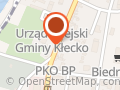 NAGROBKI KLUPCZYŃSKI Bartosz Klupczyński