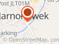 Ośrodek Szkoleniowo-Wypoczynkowy Sudety
