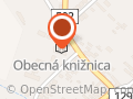 Dolné Orešany - oficiálna stránka obce
