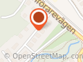 Rörmokar'n I Nykvarn AB