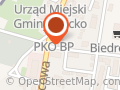 PZU Ubezpieczenia Kłecko - Agent Arkadiusz Turonek