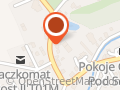 TOMASZ PROŚCIAK ZAKŁAD STOLARSKI "PROŚCIAK"