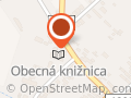 Obecný úrad