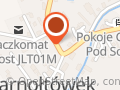 DOL-MAXX