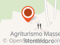 Masseria Montedoro