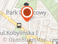 Le Rubis