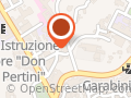 Sportelli Dr. Giovanni Dermatologo