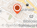 20m2 - CISTERNINO