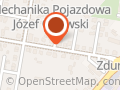 Figura Mirosław, lek. wet.