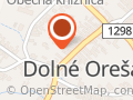 bio-market.sk Dolné Orešany
