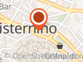 D’Sens Estetica&Bellessere