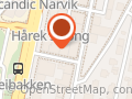Tide forsikring AS